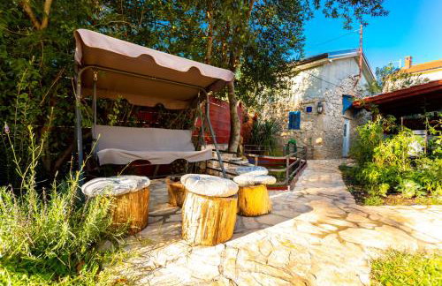 Holiday Home Casa Bianca - Foto 55