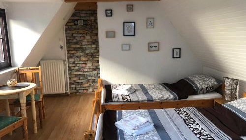 Ferienwohnung 2 Basthorst - Photo 2