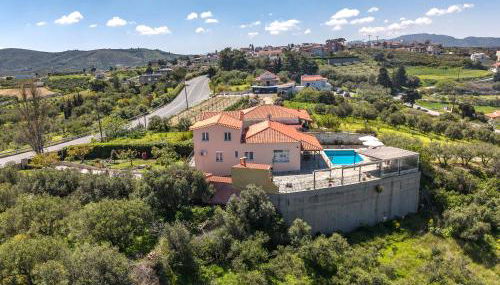 Villa Galini - Photo 1