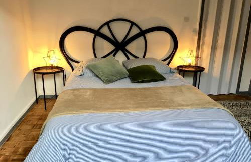 Appartement au cœur de Saint Gaudens - Foto 17