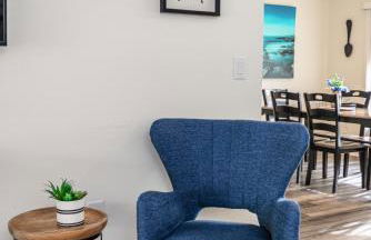 Montserrat House with Pool & Toys - Fenced in Backyard - Foto 56