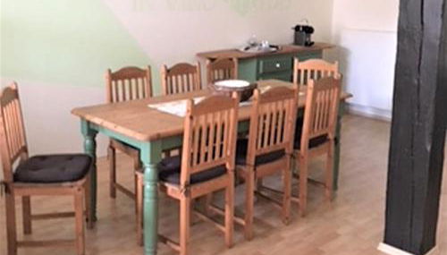 Ferienwohnung Drößler - Foto 3