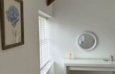 House in the heart of Pembroke - Photo 23