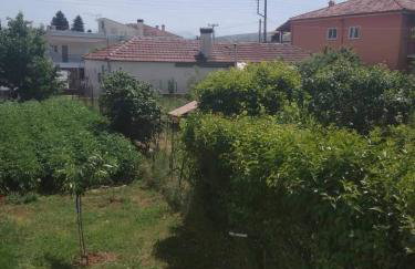 Dream House Ioannina, Near university and hospital,Parking and fast WiFi - Photo 25