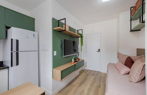 Easy Life Puc - Yogha - Foto 44