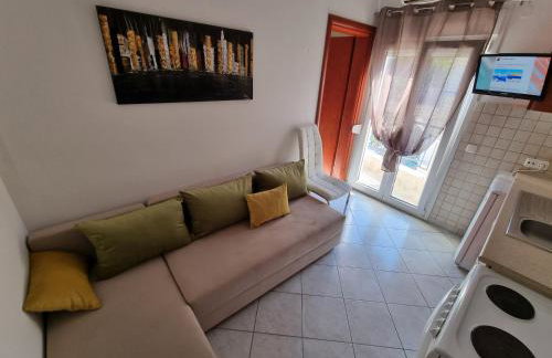 PREMIUM SUITES - Foto 56