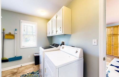 Forest Reach --- 33720 Chatham Way - Foto 11