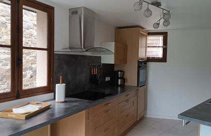 Murmures de Loire - Photo 29