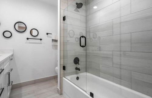 The Delightful Golf Villa - Photo 15