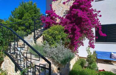 My Place Hvar - Photo 4