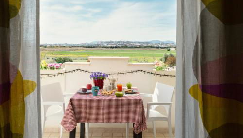 Delizioso appartamento in villino indipendente - Foto 4