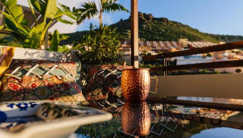 Roque-House - Foto 3