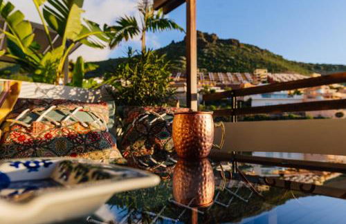 Roque-House - Foto 3