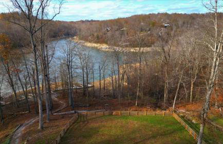 Spacious Home Perfect for Family Getaways - Foto 42