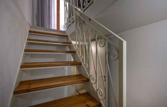 Pennys House - 2 Separate Apartments - Foto 31