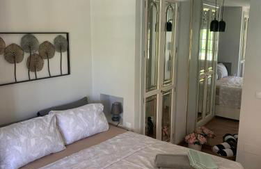 Schönes Ferienbungalow in Los Altos Torrevieja - Foto 6