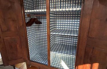 Martin House 157 - Foto 32