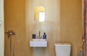 Constantis Mansion - Foto 28