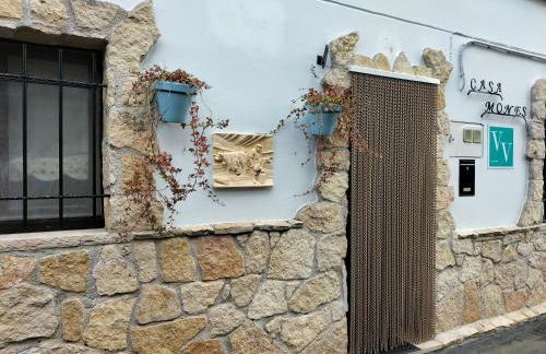 V.V Casa Mones - Foto 6