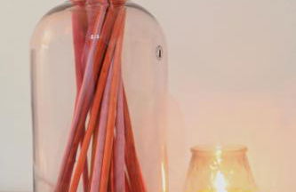 Grigio Perla Panigale, villetta con giardino, 3 camere, parcheggio privato fino 3 posti auto - Un oasi di tranquillità - Vicina all'Aeroporto, Unipol Arena e Fiera - Photo 19