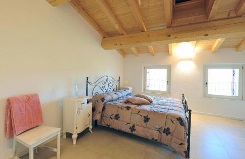 Agriturismo Corte Bonetti - Foto 61