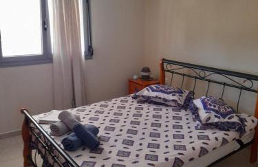 Dominikis appartment - Foto 20