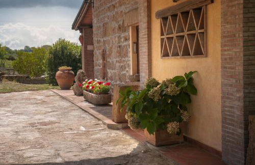 Agriturismo Locanda Pantanello - Foto 55