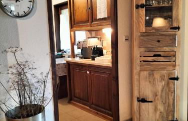 Gite les Baudy - group for 20 people - Foto 24