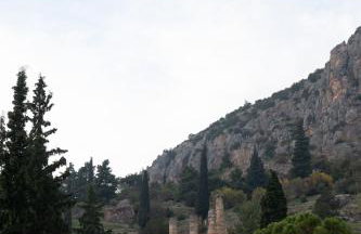 Delphian Colors - Red Edition by Filos Inc - Foto 17