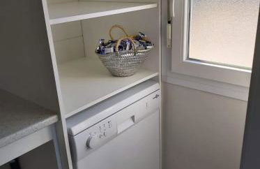 Le Mas Del Cargol - Foto 51