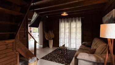 Cabana Charmosa - Photo 3