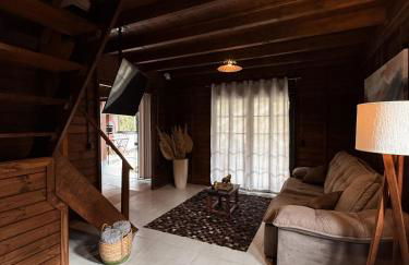 Cabana Charmosa - Photo 3