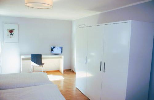 Villa Brodthage, App. 2 - Foto 25