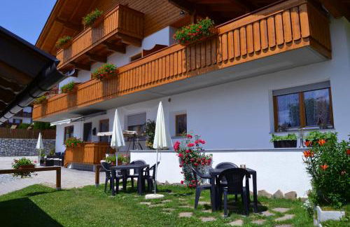 Häuslerhof - Foto 62