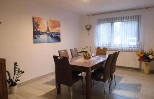 Ferienhaus Lagenhof! Keine Monteure! - Foto 12