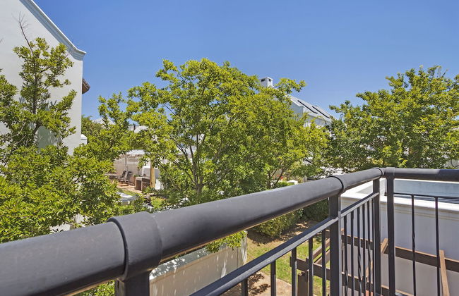 Winelands Golf Lodges 22 - Foto 35