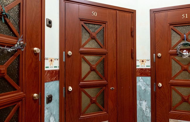 2ndhomes Bright & Modern 107m2 Penthouse - Foto 2