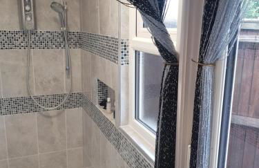 Nether Oslands - Foto 20