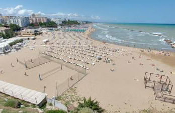 Best Residence Termoli - Foto 31