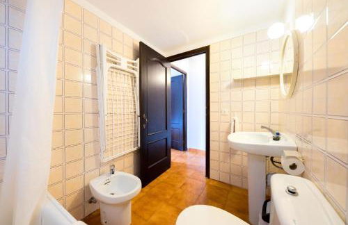 Apartamentos Sa Cala - Foto 91