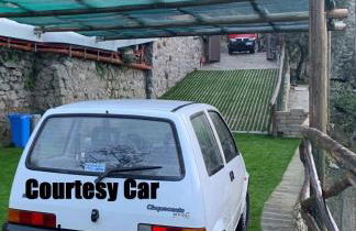 Holidays Homes The dream - Foto 32