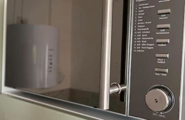 Apartment zum Wohlfühlen in Bochum Gerthe - Foto 3