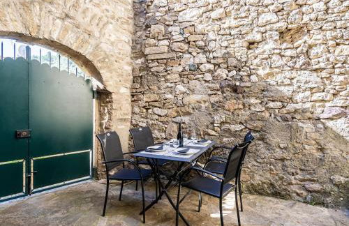 Vineyards & Village Stay - Foto 10