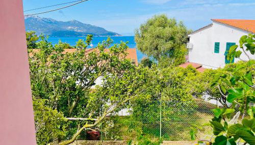 Appartamenti Viticcio Aurora e Fiorita - Goelba - Foto 4