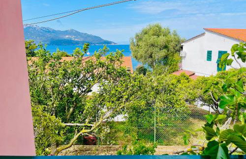 Appartamenti Viticcio Aurora e Fiorita - Goelba - Foto 4