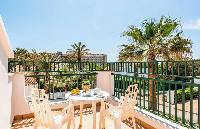 Villa Ingrid - Foto 24