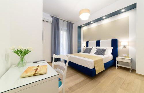 La Maison du Grand Tour - Foto 1