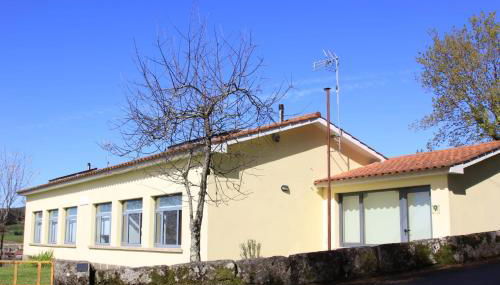 Ponte de Lima- Turismo rural - Aldeias de Portugal - Foto 4