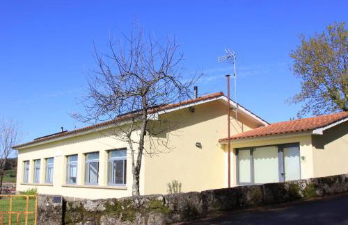 Ponte de Lima- Turismo rural - Aldeias de Portugal - Foto 4