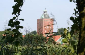 Aparthotel Am Meer - Foto 31